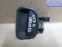 купить Ручка двери внутренняя на Renault Kangoo I (KC_)