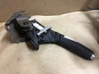 купить Ручник (рычаг ручного тормоза) на Citroen C5 I