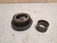 купить Зубчатая передача, в сборе, низшая скорость на Opel Frontera A