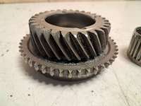 купить Зубчатая передача, в сборе, низшая скорость на Opel Frontera A