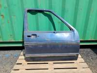 купить Дверь боковая на Volkswagen Golf II (1G)
