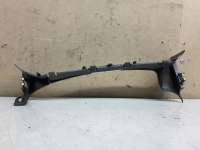 купить Пластик на Opel Astra J