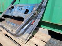 купить Дверь боковая на Volkswagen Golf II (1G)