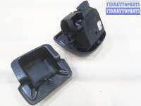 купить Пепельница на Ford Galaxy Mk1 / Mk2 (WGR)