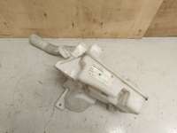 купить Бачок омывателя на Volkswagen Polo Mk5 (6R/6C)