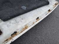 купить Капот на Ford Transit Mk6 / Mk7