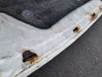 купить Капот на Ford Transit Mk6 / Mk7