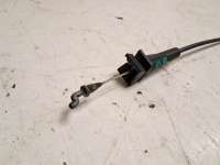 купить Трос двери на Ford Escape