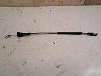 купить Трос двери на Ford Escape