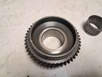 купить Входная шестерня привода передачи на Opel Frontera B