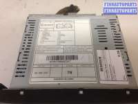 купить Аудиотехника на Chevrolet Aveo I (T200/T250)