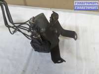 купить Блок ABS на Toyota Avensis II (T250)
