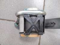 купить Ремень безопасности с пиропатроном на Nissan Teana II (J32)