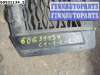 купить Решетка в бампер на Land Rover Freelander II