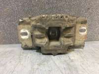 купить Подушка КПП на Ford Fiesta V (JH_, JD_)