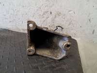 купить Кронштейн ДВС (лапа) на Audi 100 (4A, C4)
