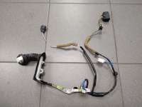 купить Проводка двери на Mazda 3 I (BK)