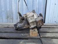 купить МКПП Golf/Jetta 1 на Volkswagen Golf II (1G)