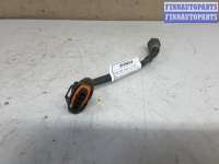 купить Датчик кислородный (Лямбда-зонд) на Chevrolet Aveo II (T300)