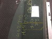 купить Стекло боковое двери на Opel Vectra C