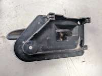 купить Ручка двери внутренняя на Opel Omega B