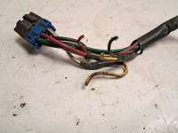 купить Группа контактная замка зажигания на Kia Spectra