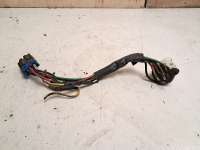 купить Группа контактная замка зажигания на Kia Spectra