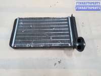 купить Радиатор отопителя (печки) на Ford Galaxy Mk1 / Mk2 (WGR)