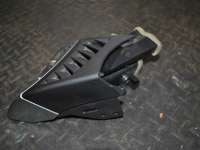 купить Дефлектор обдува салона на Cadillac SRX II (GMT267)