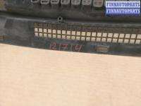 купить Жабо на Mazda 323 (BA) 323C/ 323F/ 323S/ 323P