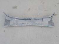 купить Жабо на Opel Vectra B