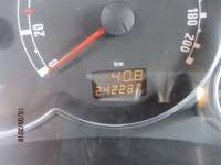 купить Двигатель Z17DTH на Opel Meriva A