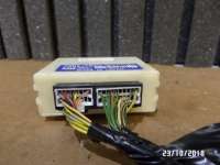 купить ЭБУ прочее на Honda CR-V II (RD_)