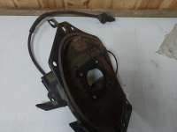 купить Кронштейн прочее на Renault Kangoo I (KC_)