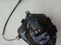 купить Кронштейн прочее на Renault Kangoo I (KC_)