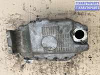 купить Поддон (картер двигателя) на Volkswagen Golf IV (1J)