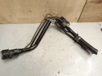 купить Горловина топливного бака на Toyota Yaris P9