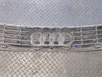 купить Решетка радиатора на Audi A6 (C5)