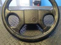 купить Руль на Volkswagen Passat B3 (35i)
