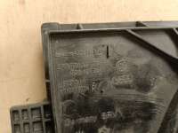 купить Диффузор (кожух) вентилятора радиатора на Volkswagen Tiguan II