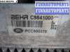 купить Радиатор основной на Range Rover III (LM, L322)