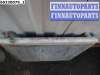 купить Радиатор основной на Range Rover III (LM, L322)