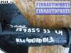 купить Форсунка омывателя фары левая на Saab 9-3 II