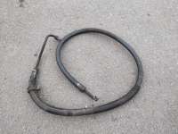 купить Трубка (шланг) гидроусилителя на Volkswagen Passat B3 (35i)