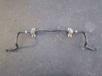 купить Стабилизатор подвески (поперечной устойчивости) на Renault Kangoo II (KW_)