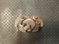 купить Суппорт на Mazda 3 I (BK)