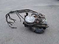 купить КЕ-Jetronic на Volkswagen Golf II (1G)