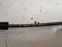 купить Трос двери на Ford Escape