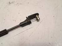 купить Трос двери на Ford Escape