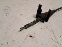 купить Трос двери на Ford Escape